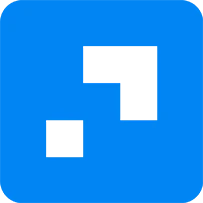 Syncro CRM logo