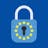 Pandectes GDPR Compliance