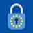 Pandectes GDPR Compliance
