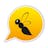 BuzzChat