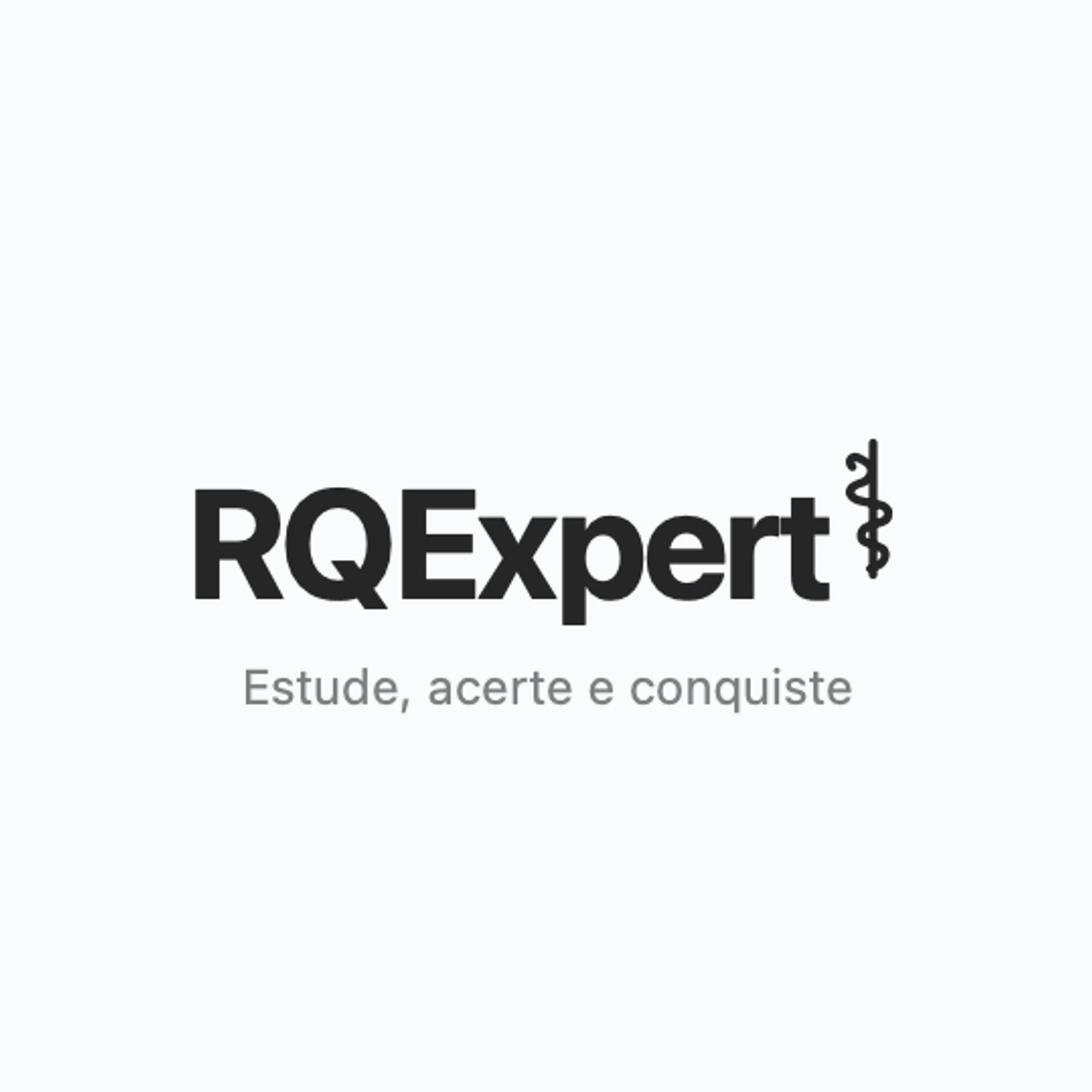 RQExpert