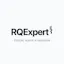 RQExpert