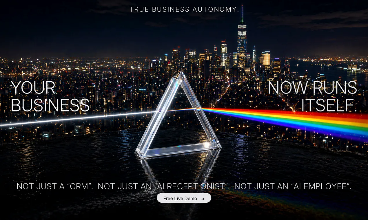Autonomized.io gallery image