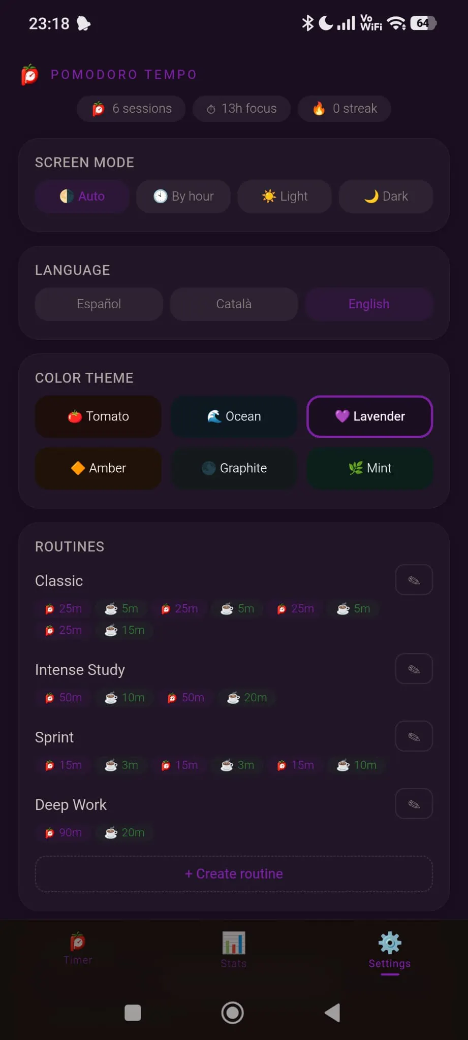 Screenshot 6