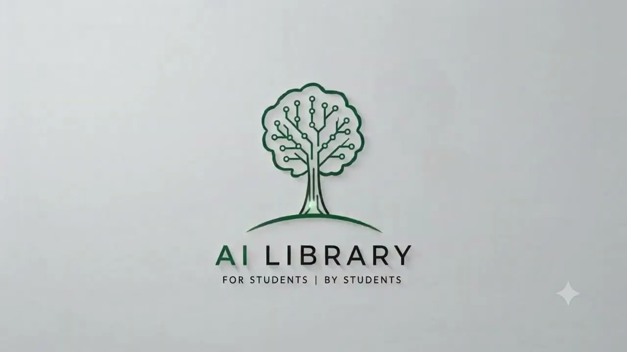Studyai.in gallery image