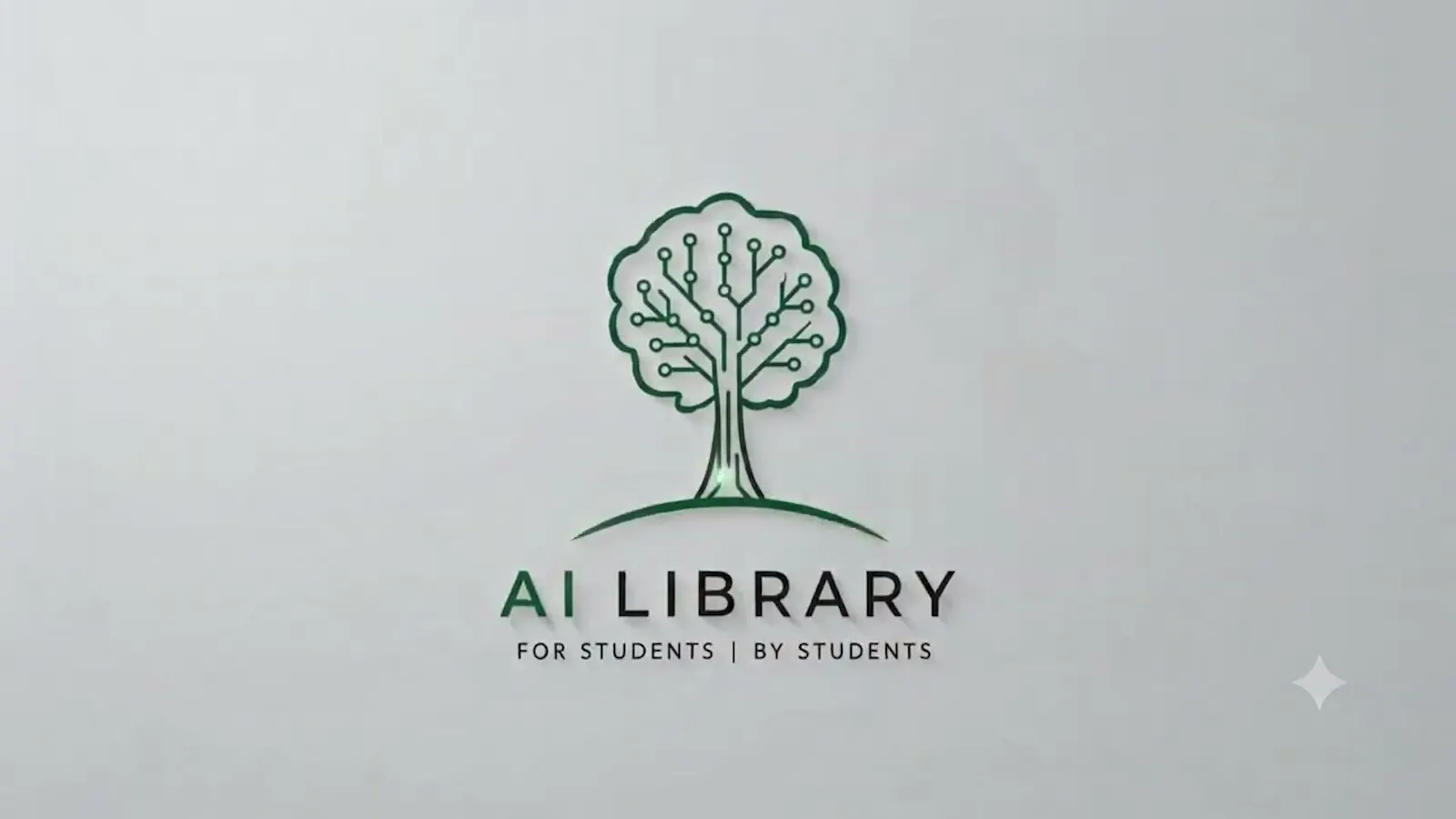 Studyai.in screenshot 1 (video preview)