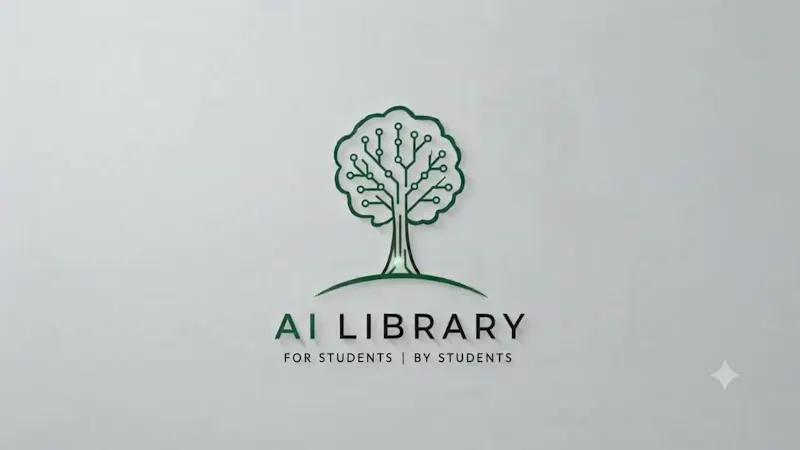 Studyai.in screenshot 1 (video preview)