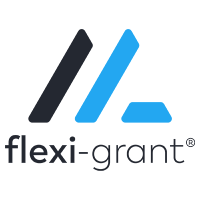 Flexi-Grant®