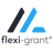 Flexi-Grant®