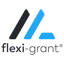 Flexi-Grant