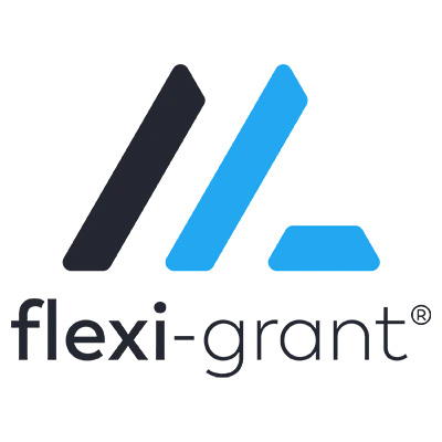Flexi-Grant®