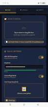 GodStorage — Sacred Vault gallery image