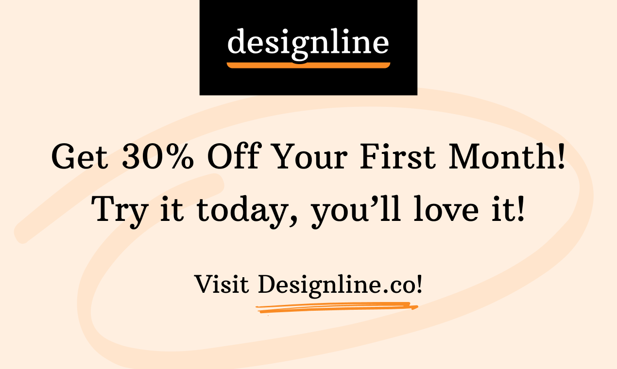 Designline.co media 6