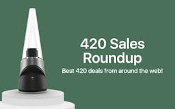 420 Sales Roundup media 1
