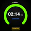 Forex Session Hours Clock