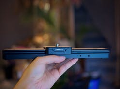 Smartta SliderMini gallery image