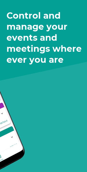 TuCalendi gallery image