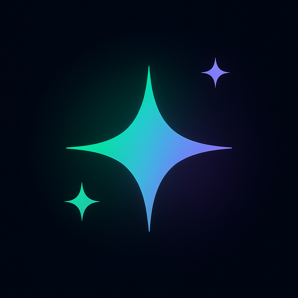 LumifyHub