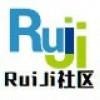 RuiJi.Net
