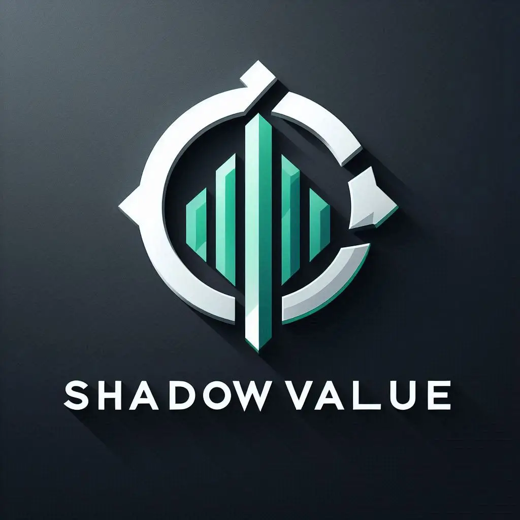 ShadowValue gallery image