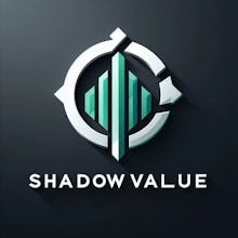 ShadowValue gallery image