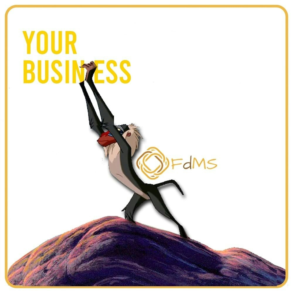 Fanatisch Digital Marketing Services gallery image