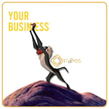 Fanatisch Digital Marketing Services gallery image