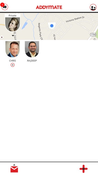 AddyMate gallery image