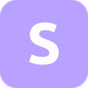 Seneira - Product Hunt launch logo and brand identity