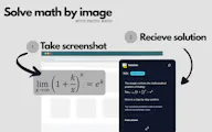 Photo Math