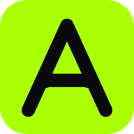 AutoSale Agent