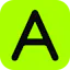 AutoSale Agent