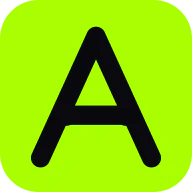 AutoSale Agent logo