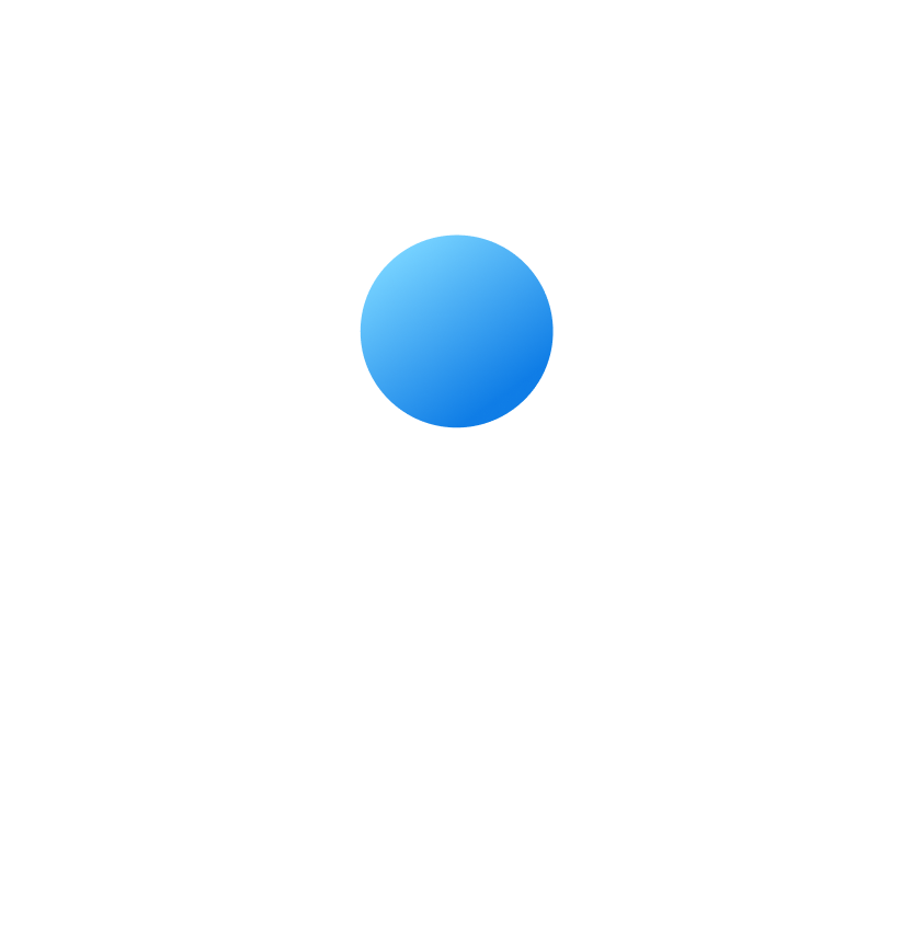 Enforced Microsoft 365 Security gallery image