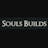 Souls Builds
