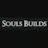 Souls Builds