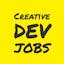 CreativeDEVjobs