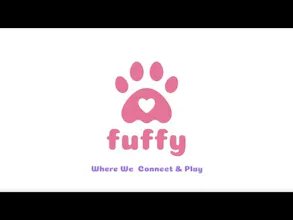 Fuffy gallery image