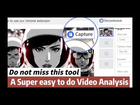 Storyonboards gallery image