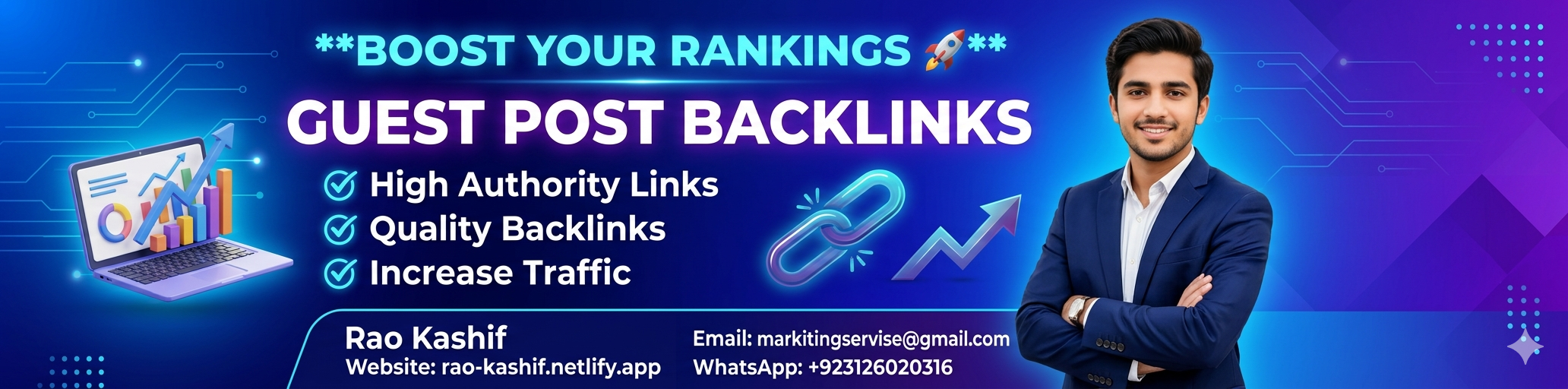 aitoolpower gallery image