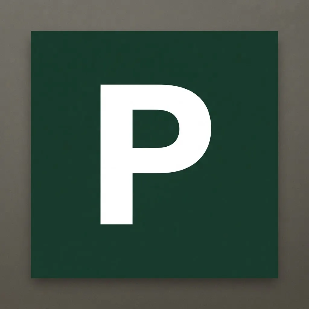 Partenio