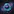 Wraith.Chat