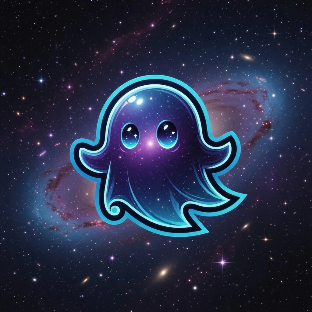 Wraith.Chat logo