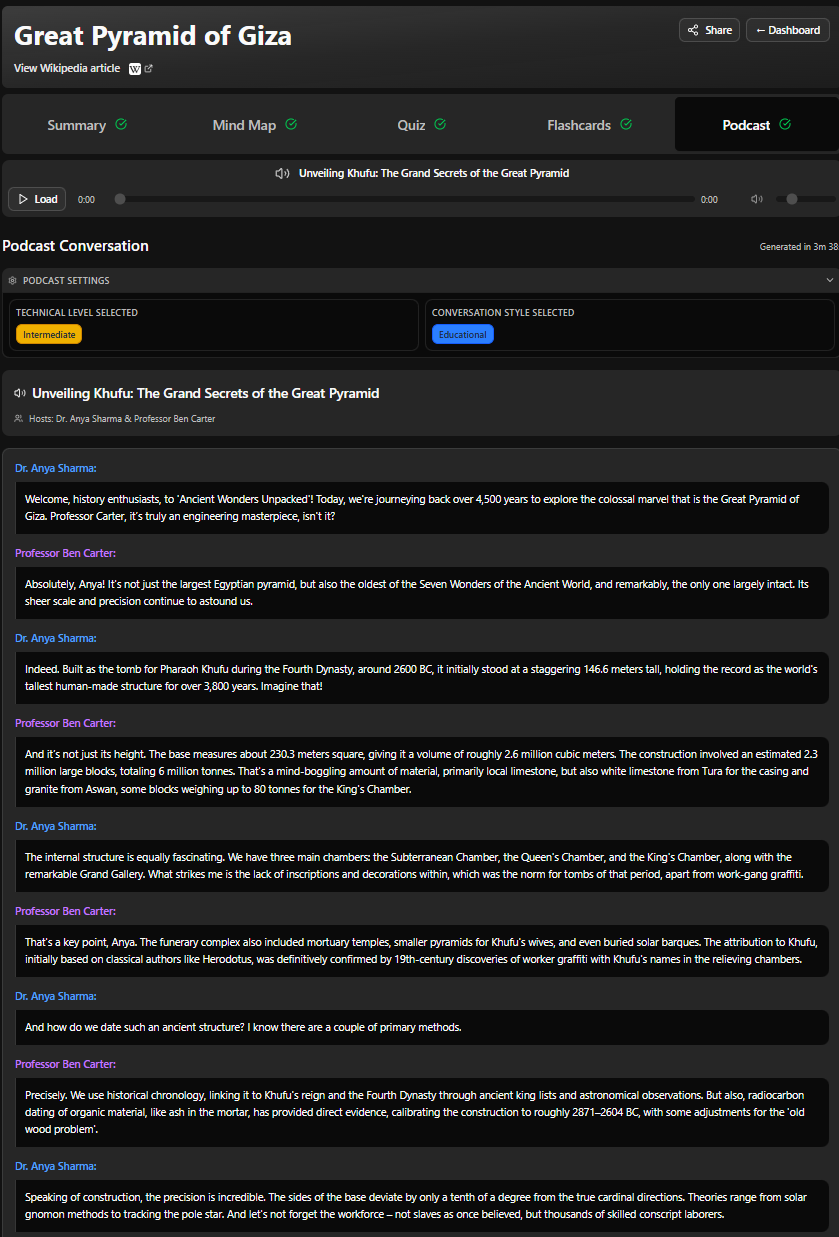 Learnypedia media 6