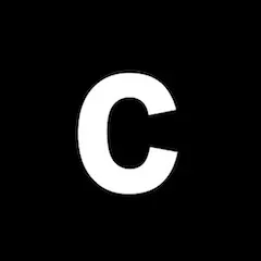 CryptoSwap