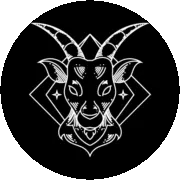 Planetwhispers.com