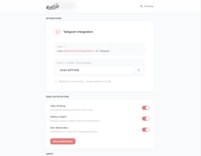 MindStash gallery image