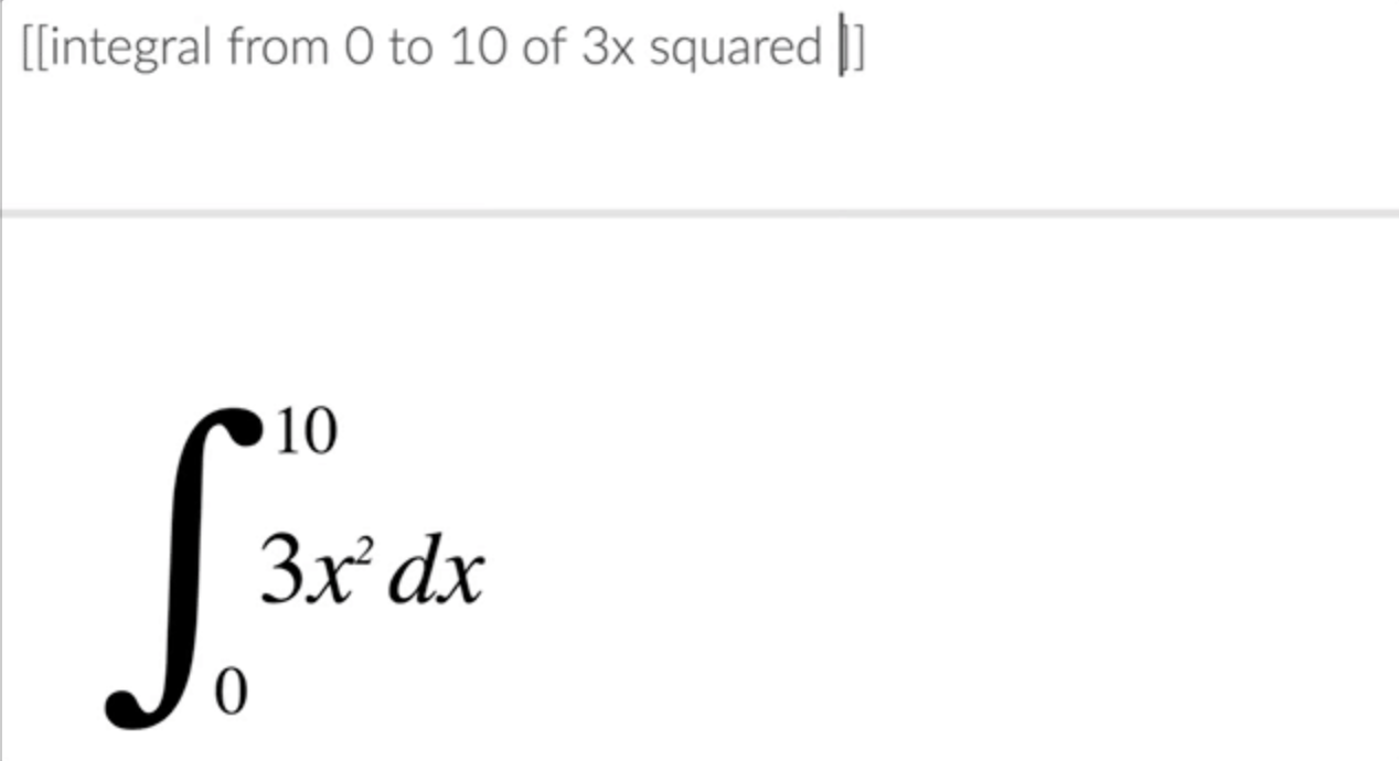 Paperspade gallery image