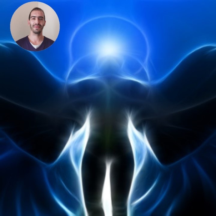 Atlantian Reiki & Lemurian Light Level 2