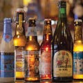 Craft Beer Club